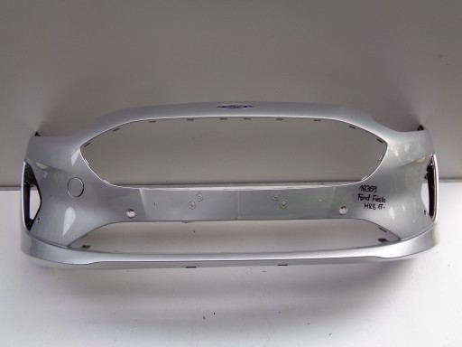 BRANIK PREDNJA STRANA FORD FIESTA MK8 17- NR 18359
