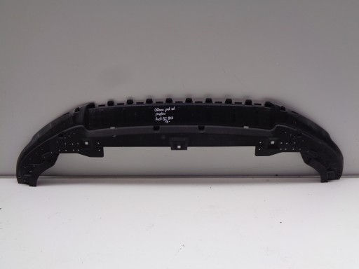 POKLOPAC ISPOD BRANIK PREDNJA STRANA AUDI Q2 81A 16-