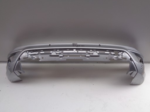 BRANIK ZADNJI FORD KUGA MK2 12- NR 18402