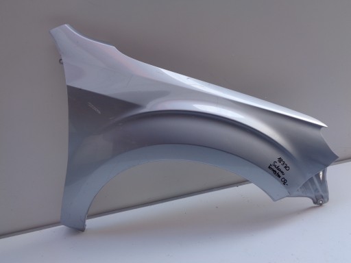 BLATOBRAN DESNA STRANA PREDNJA SUBARU FORESTER 08- NR 18330