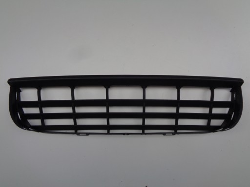 MREŽICA BRANIKA VW CRAFTER 2E0 06-