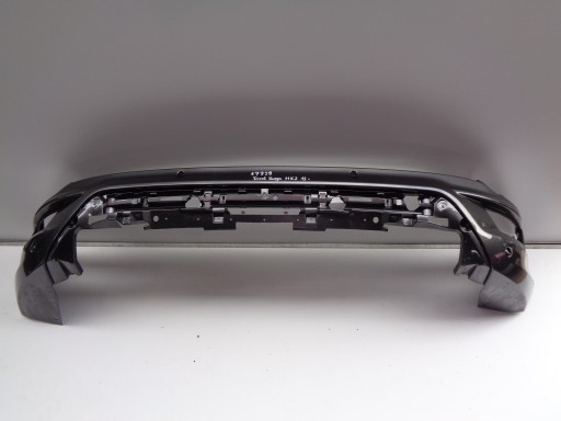 BRANIK ZADNJI FORD KUGA MK2 12- NR 17928