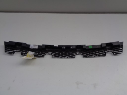 NOSAČ BRANIKA ZADNJI VW PASSAT B7 3AF KARAVAN 10-14