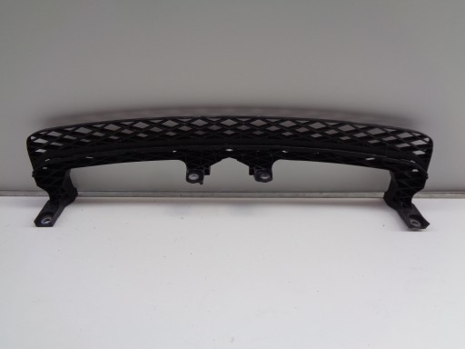 ABSORBER BRANIKA PREDNJA STRANA VW PASSAT B7 3AA 10-14