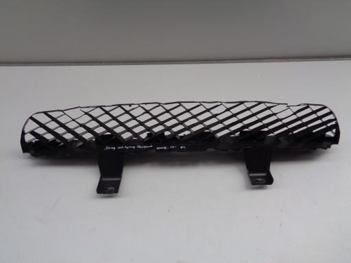 NOSAČ BRANIKA ZADNJI PEUGEOT 5008 16-