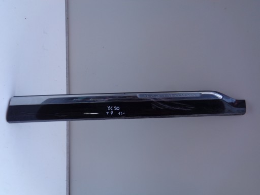 LAJSNA VRATA DESNA STRANA PREDNJA VOLVO XC90 II 15-