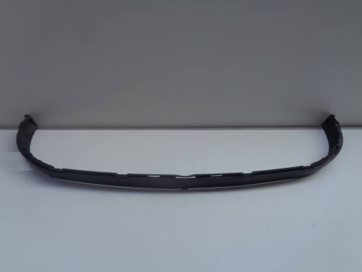 SPOJLER BRANIKA PREDNJA DACIA LODGY 12-