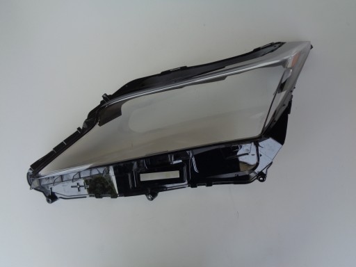 STAKLO  LAMPE FAROVI FARA LIJEVA STRANA LEXUS RX450H