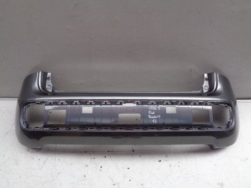 BRANIK ZADNJI FIAT PANDA III 12- NR 17563