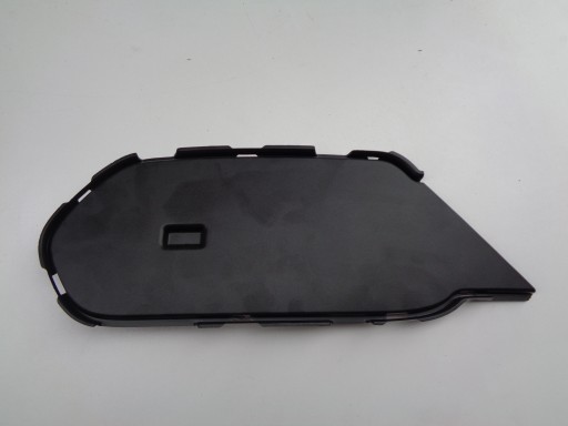 POKLOPAC REŠETKA DESNA STRANA MREŽICA BMW X1 E84 09-12