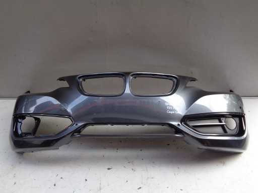 BRANIK PREDNJA STRANA BMW 2 F22 F23 COUPE CABRIO 17441