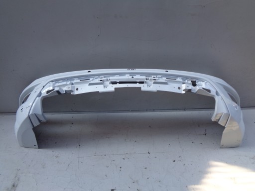 BRANIK ZADNJI FORD KUGA MK2 12- NR 17390