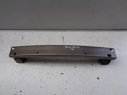 POJAČANJE GREDA BRANIKA ZADNJA NISSAN PULSAR 14-