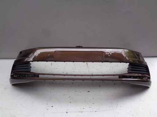 BRANIK PREDNJA STRANA VW TOURAN 5TA 16- NR 17131