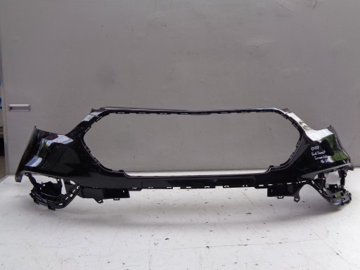 BRANIK PREDNJA STRANA FORD TRANSIT TOURNEO CUSTOM 18-