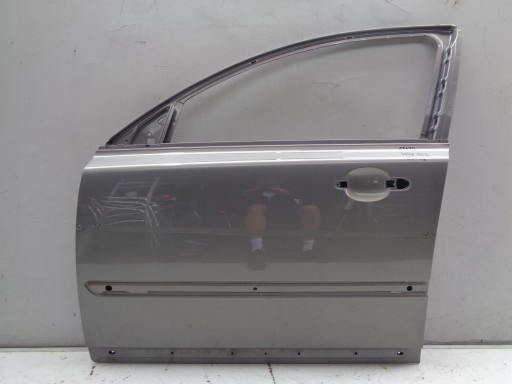 VRATA LIJEVA PREDNJA STRANA VOLVO V50 S40 07-12 NR 17172