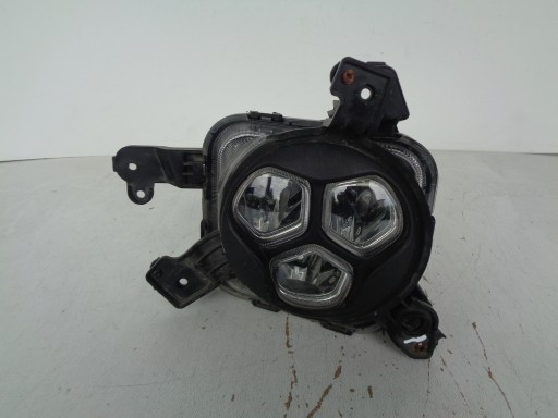 MAGLENKA DESNA STRANA KIA OPTIMA 15- REDIZAJN LED