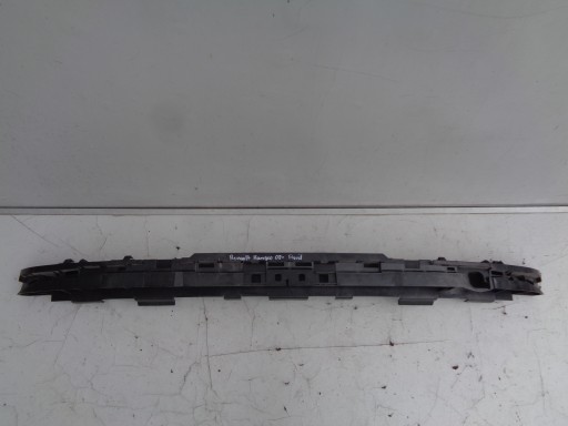 ABSORBER BRANIKA PREDNJA STRANA RENAULT KANGOO III 08-