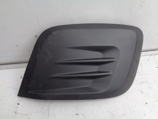 MREŽICA BRANIKA LIJEVA STRANA CITROEN BERLINGO PARTNER 14-