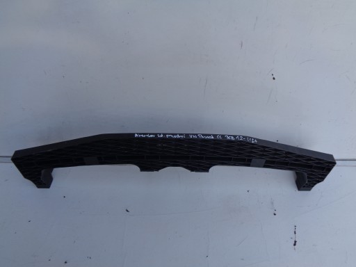 ABSORBER BRANIKA PREDNJA STRANA VW PASSAT CC 3C8 12 REDIZAJN