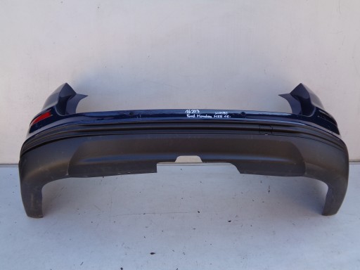 BRANIK ZADNJI FORD MONDEO MK5 15- KARAVAN NR 16203