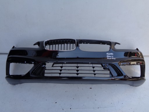 BRANIK PREDNJA STRANA BMW 2 F45 F46 NR 16083
