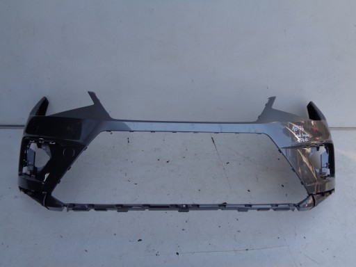 BRANIK PREDNJA STRANA SEAT ARONA 6F9 17- NR 16076