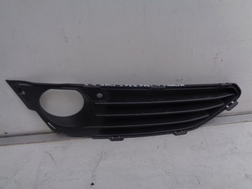 MREŽICA BRANIKA DESNA STRANA BMW 2 F22 F23 COUPE CABRIO