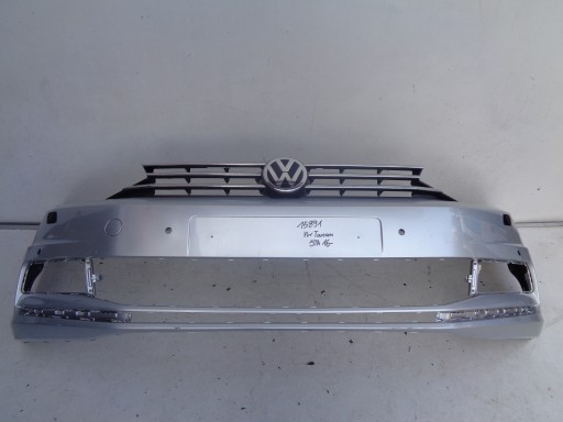 BRANIK PREDNJA STRANA VW TOURAN 5TA 16- NR 15891