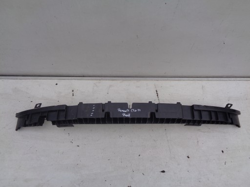 ABSORBER BRANIKA PREDNJA STRANA RENAULT CLIO III