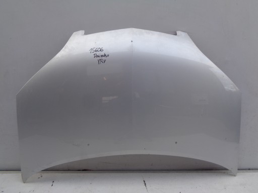 HAUBA POKLOPAC MOTORA DAIHATSU YRV NR 15606