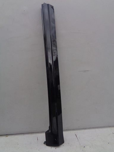 NOVI PRAG LIJEVA STRANA POKLOPAC PRAGA VOLVO XC90 15-