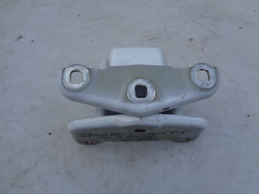 NOSAČ / ŠKARE VRATA DESNA STRANA ZADNJI OPEL VIVARO TRAFIC 14-