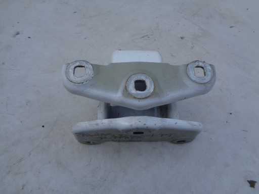 NOSAČ / ŠKARE VRATA DESNA STRANA ZADNJI OPEL VIVARO TRAFIC 14-