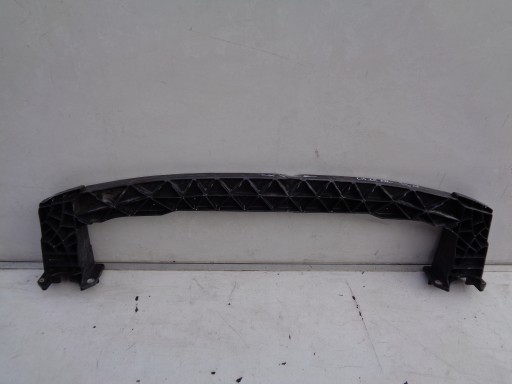 ABSORBER BRANIKA PREDNJA STRANA CITROEN C5 III 08-