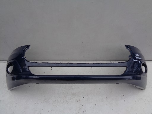 BRANIK PREDNJA STRANA FORD TRANSIT COURIER 14- NR 14551