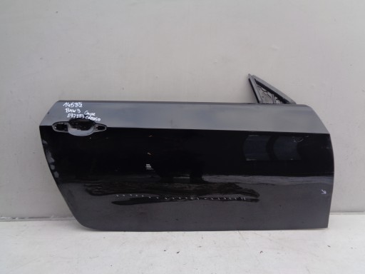 VRATA DESNA BMW 3 E92 E93 COUPE CABRIP NR 14535