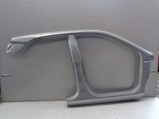 GOLI DESNA STRANA PREDNJA PRAG HYUNDAI I20 14-