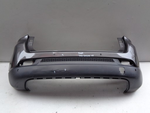 BRANIK ZADNJI JEEP COMPASS 17- NR 14465