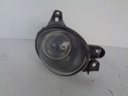 MAGLENKA DESNA STRANA VW PASSAT B5 3B0 00- REDIZAJN