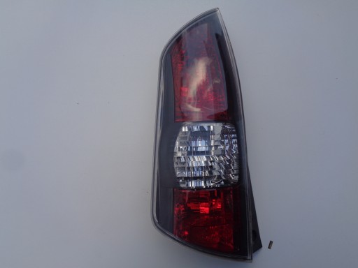 LAMPA FAR LIJEVA STRANA ZADNJA DAIHATSU SIRION