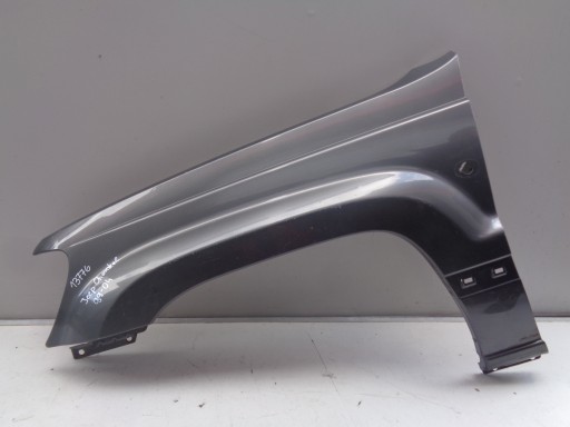BLATOBRAN LIJEVA STRANA PREDNJA JEEP CHEROKEE 99-04 NR 13776