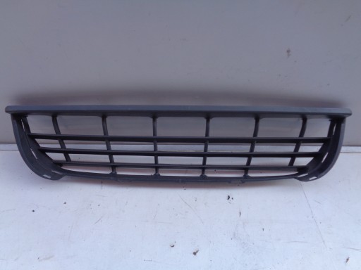 MREŽICA BRANIKA PREDNJA VW CRAFTER 2E0 06-