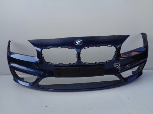 BRANIK PREDNJA STRANA BMW 2 F45 NR 12945