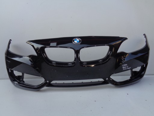 BRANIK PREDNJA STRANA BMW 2 F22 COUPE NR 12944