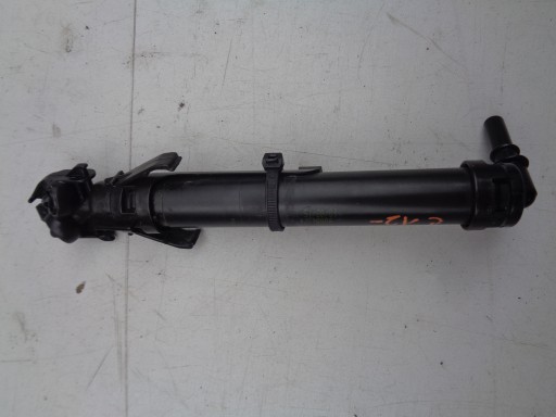 ŠPRICE DESNA STRANA OPEL ZAFIRA C 12-