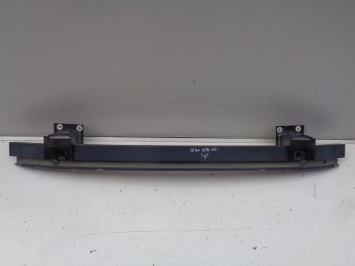 POJAČANJE GREDA BRANIKA ZADNJA VOLVO XC90 15-