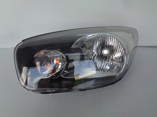 LAMPA FAR LIJEVA STRANA KIA PICANTO 11-