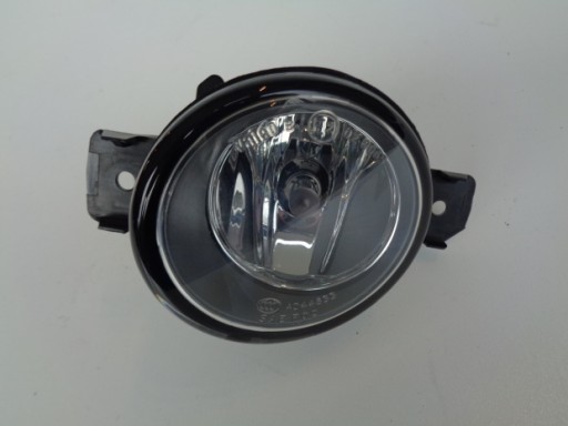 MAGLENKA LIJEVA STRANA RENAULT KOLEOS VEL SATIS LAGUNA II