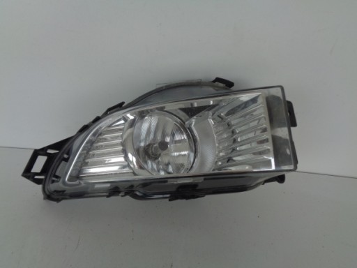 MAGLENKA DESNA STRANA OPEL INSIGNIA